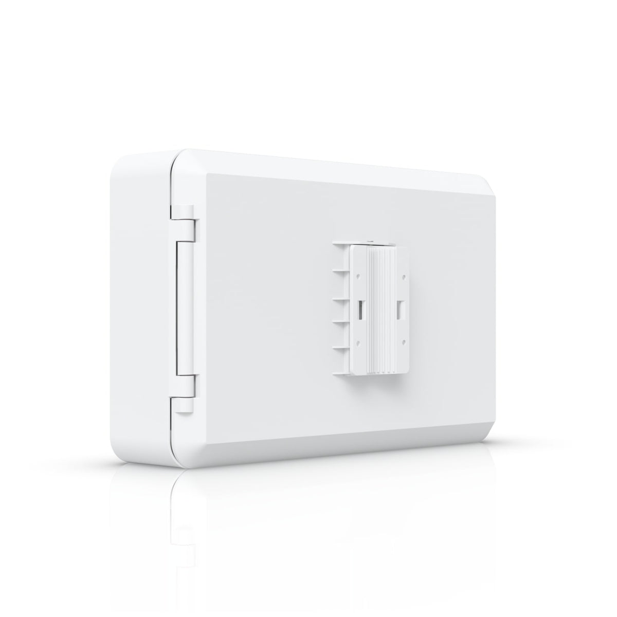 Ubiquiti Flex Utility Pro