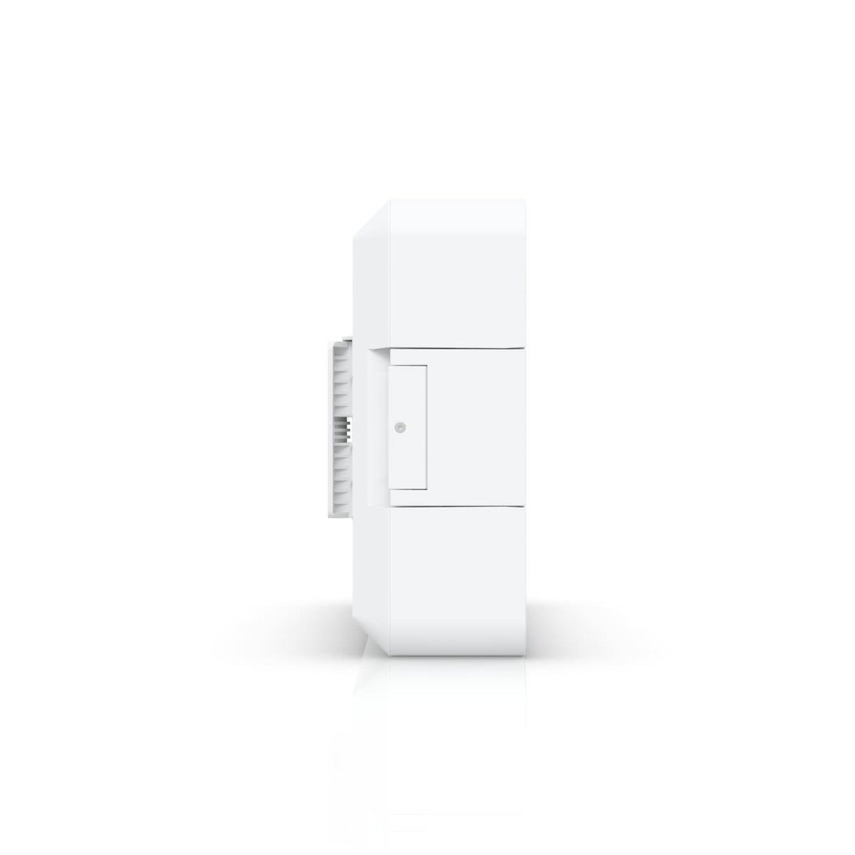 Ubiquiti Flex Utility Pro
