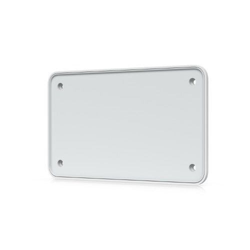Ubiquiti Floating Mount (UACC-FM-23cm)