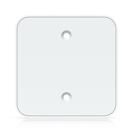 Ubiquiti Floating Mount (UACC-FM)