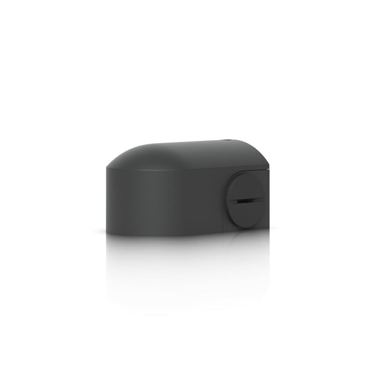 Ubiquiti G5 PTZ Conduit Adapter (UACC-G5-PTZ-CA-B)