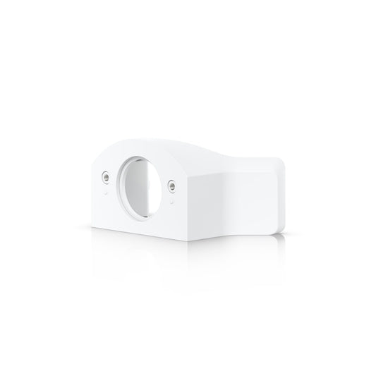 Ubiquiti G5 PTZ Corner Mount (UACC-G5-PTZ-CM)