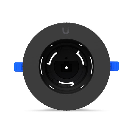 Ubiquiti G5 PTZ In-Ceiling Mount (UACC-G5-PTZ-ICM-SB-B)