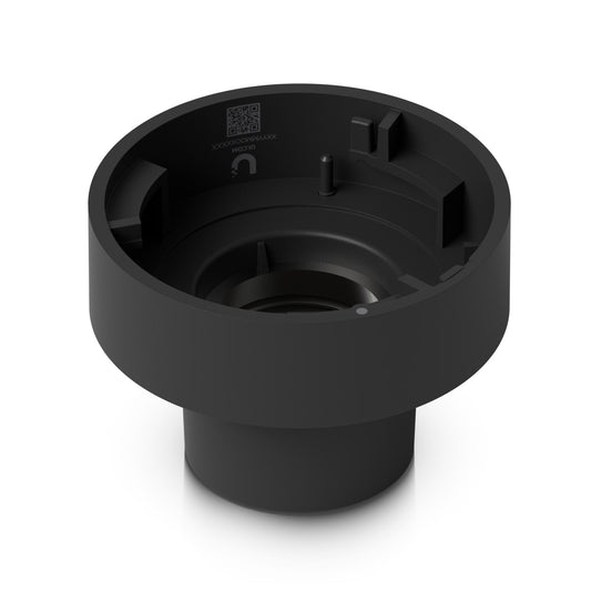 Ubiquiti G5 PTZ Pendant Mount (UACC-G5-PTZ-PM-B)