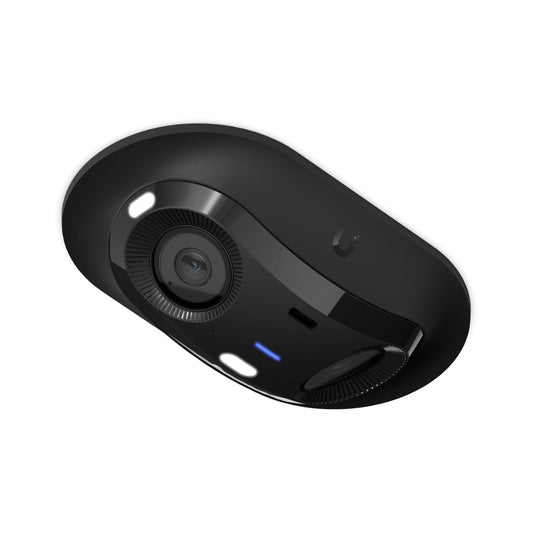 Ubiquiti G6 180 Camera Flush Mount (UACC-G6-180-FM-B)