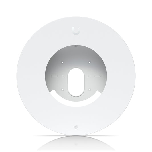 Ubiquiti G6 Dome Camera Flush Mount (UACC-G6-Dome-FM-W)