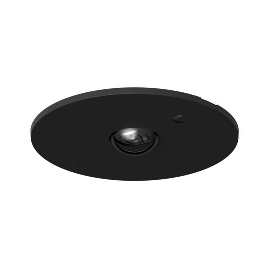Ubiquiti G6 Pro 360 Flush Mount (UACC-G6-Pro-360-FM-B)