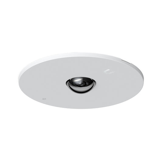 Ubiquiti G6 Pro 360 Flush Mount (UACC-G6-Pro-360-FM-W)
