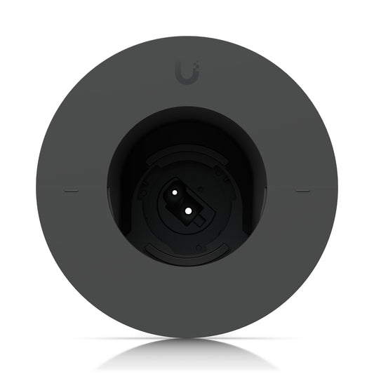 Ubiquiti G6 PTZ In-Ceiling Mount (UACC-G6-PTZ-ICM-B)