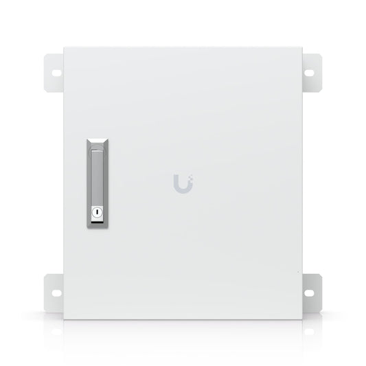 Ubiquiti Junction Utility