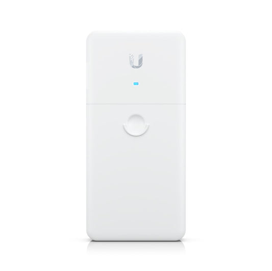 Ubiquiti UniFi Long-Range Ethernet Repeater