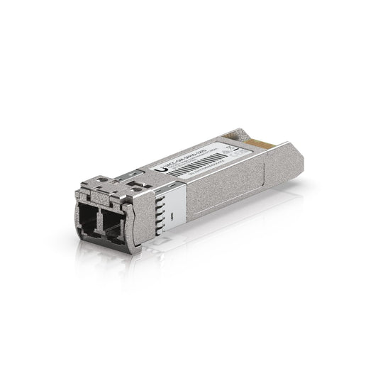Ubiquiti 10G CWDM Single-Mode Optical Module