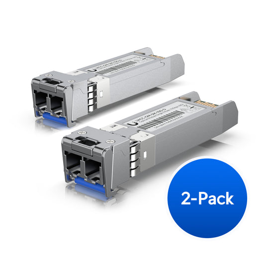 Ubiquiti UniFi 2 Pack ( OriginalUI Pack)