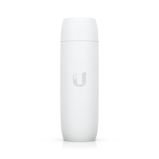 Ubiquiti PoE Adapter to USB-C
