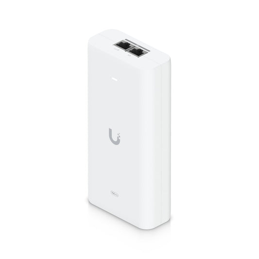 Ubiquiti 10G PoE+++ Adapter (90W
