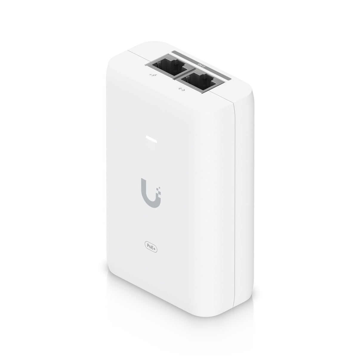 Ubiquiti PoE Adapter (UACC-PoE+-2.5G)