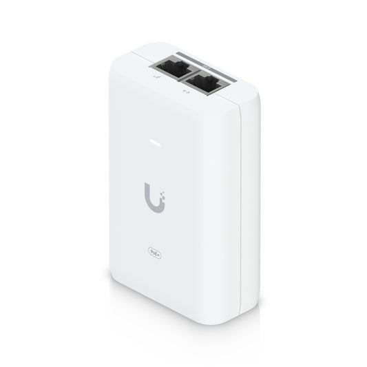 Ubiquiti PoE Adapter (UACC-PoE+-2.5G)