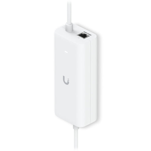 Ubiquiti PoE Integrated AC Adapter