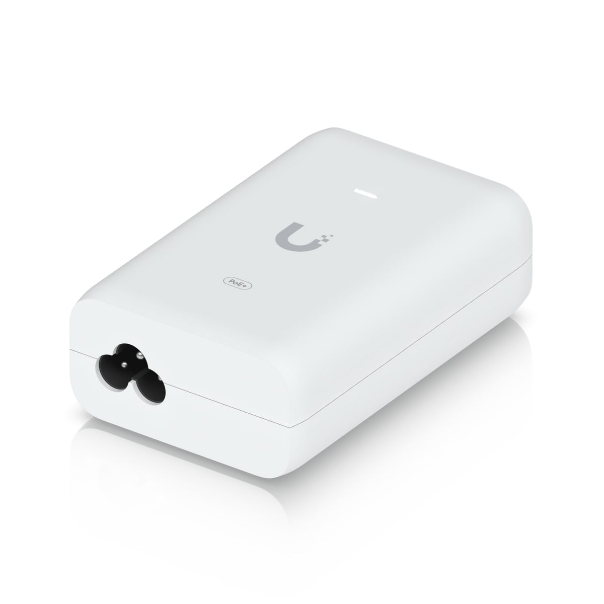 Ubiquiti PoE Adapter (UACC-PoE+-2.5G)