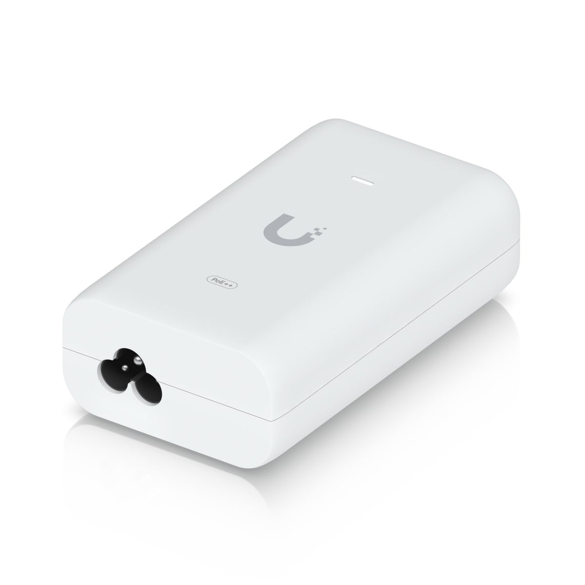 Ubiquiti PoE Adapter (UACC-PoE++-10G)
