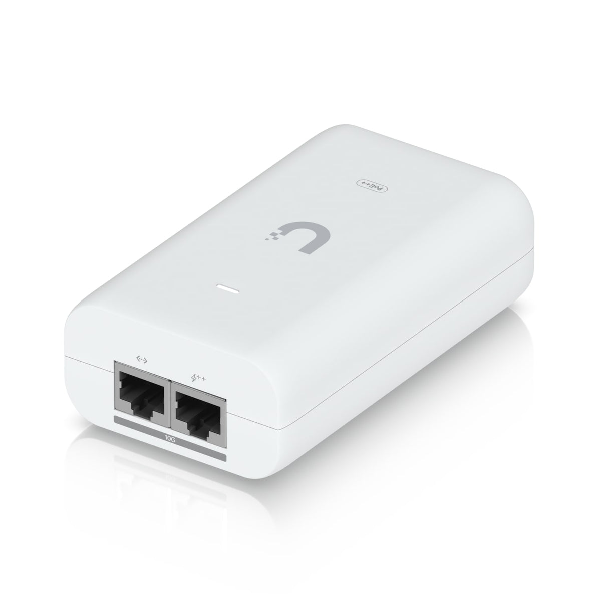 Ubiquiti PoE Adapter (UACC-PoE++-10G)