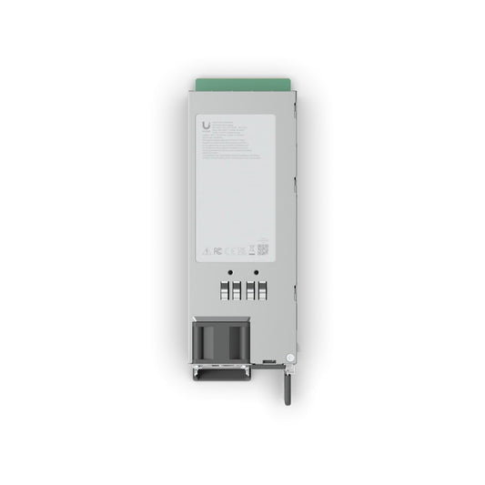 Ubiquiti Hot-Swappable Power Module (150W)