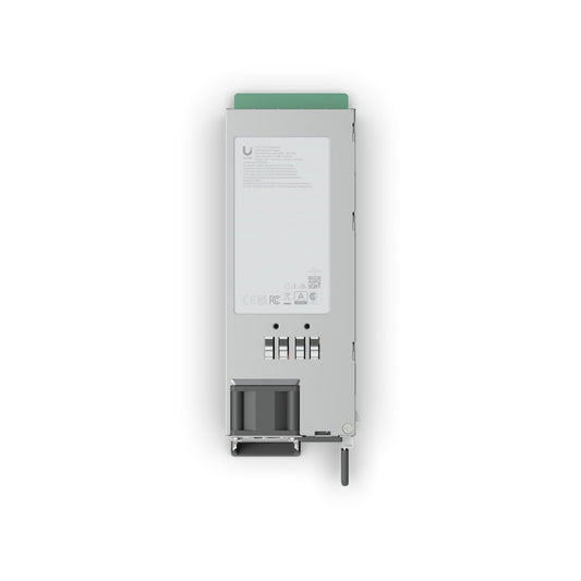 Ubiquiti Hot-Swappable Power Module (550W)