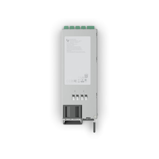 Ubiquiti Hot-Swappable Power Module (1