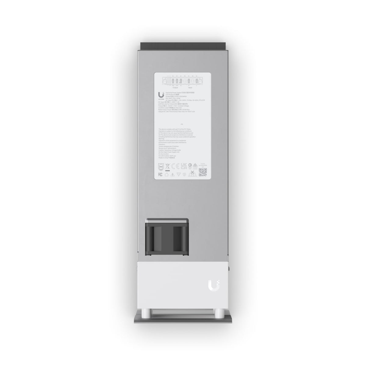 Ubiquiti Power Module