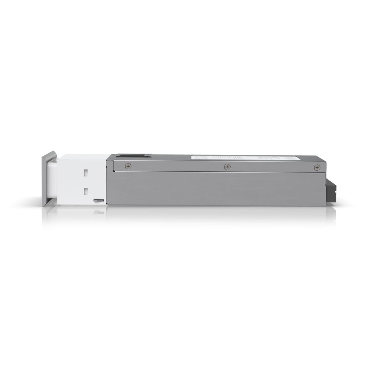 Ubiquiti Power Module
