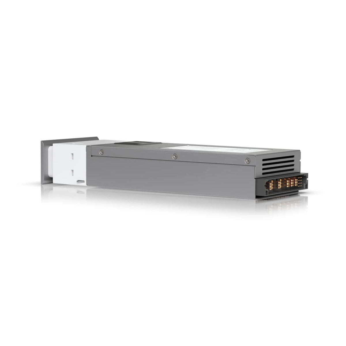 Ubiquiti Power Module