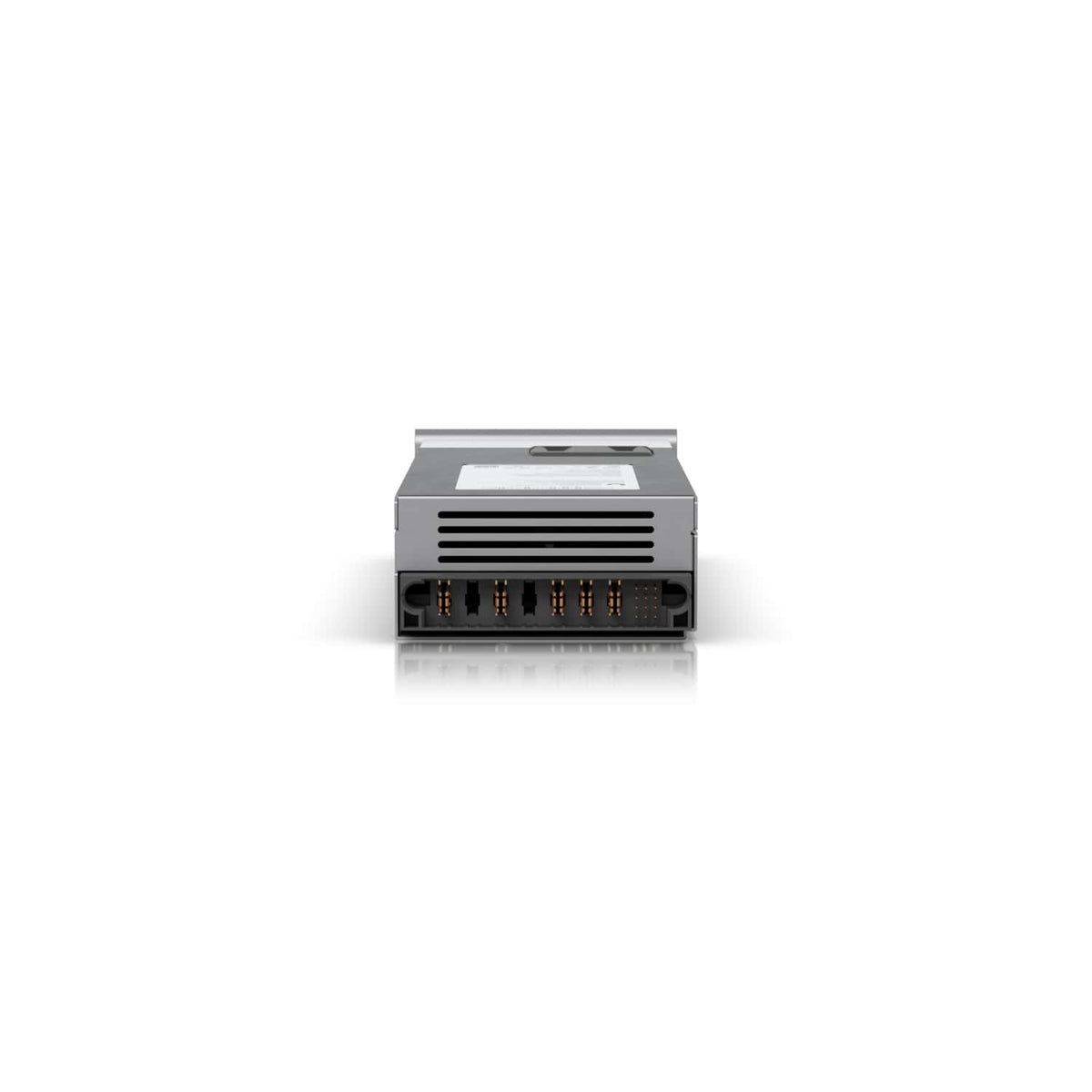 Ubiquiti Power Module