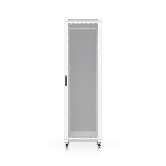 Ubiquiti 42U Rack Cabinet (UACC-Rack-42U-1000-P)