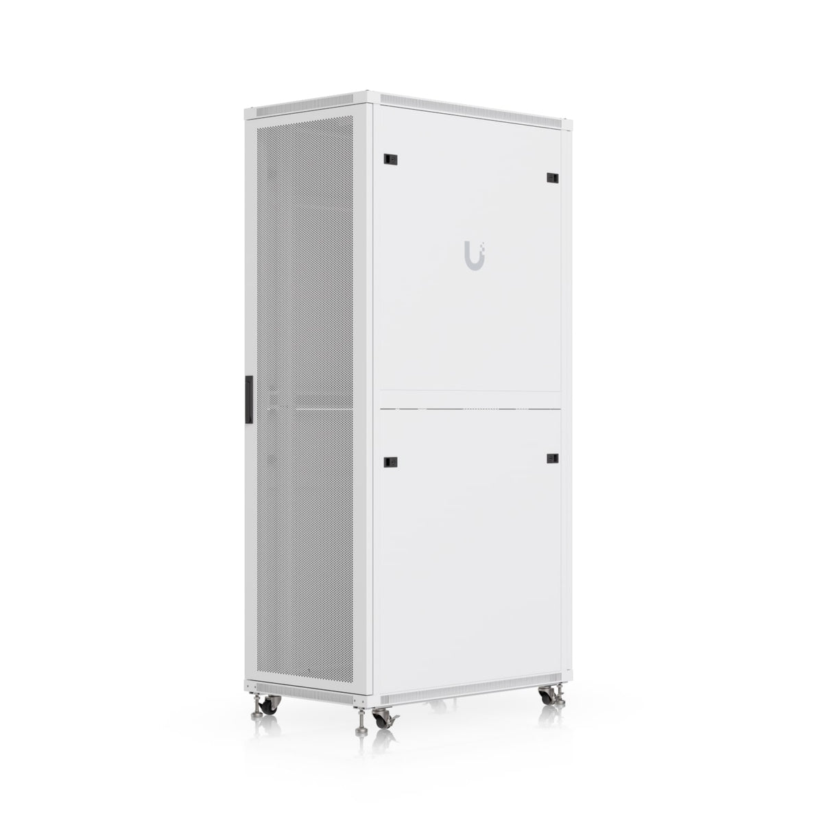 Ubiquiti 42U Rack Cabinet (UACC-Rack-42U-1000-P)