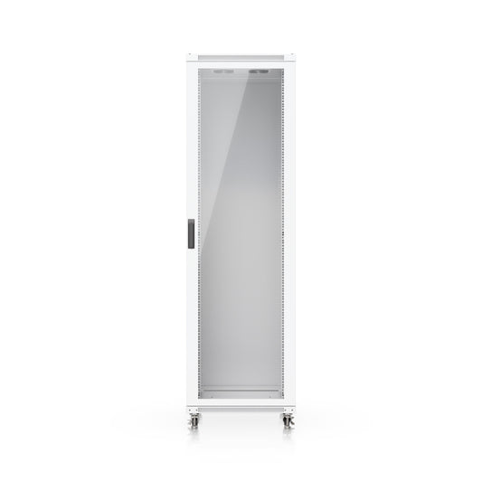 Ubiquiti 42U Rack Cabinet (UACC-Rack-42U-800-G)