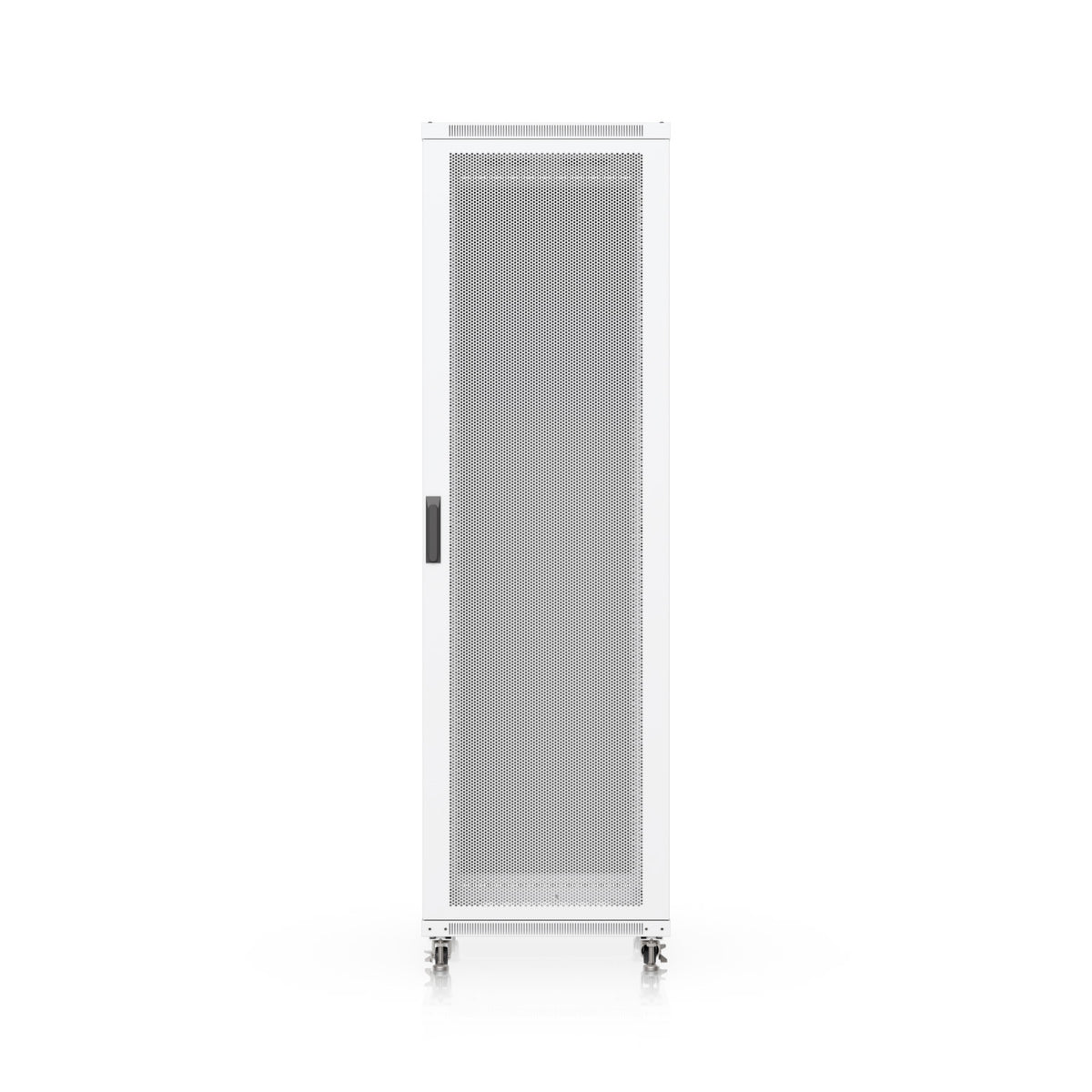 Ubiquiti 42U Rack Cabinet (UACC-Rack-42U-800-P)