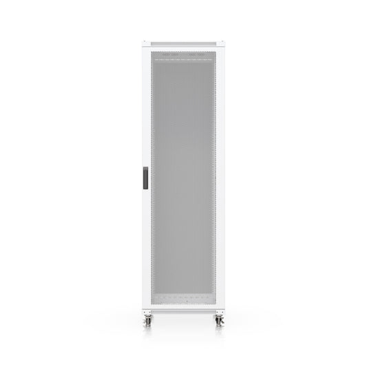 Ubiquiti 42U Rack Cabinet (UACC-Rack-42U-800-P)