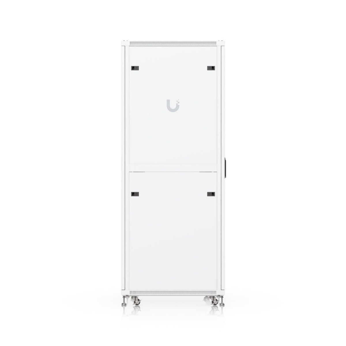 Ubiquiti 42U Rack Cabinet (UACC-Rack-42U-800-P)