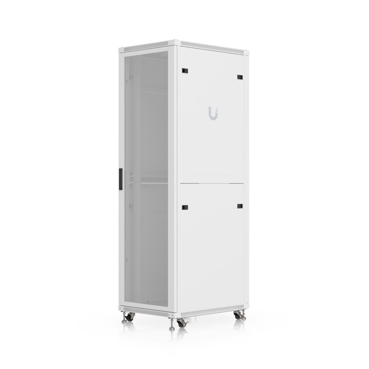 Ubiquiti 42U Rack Cabinet (UACC-Rack-42U-800-P)