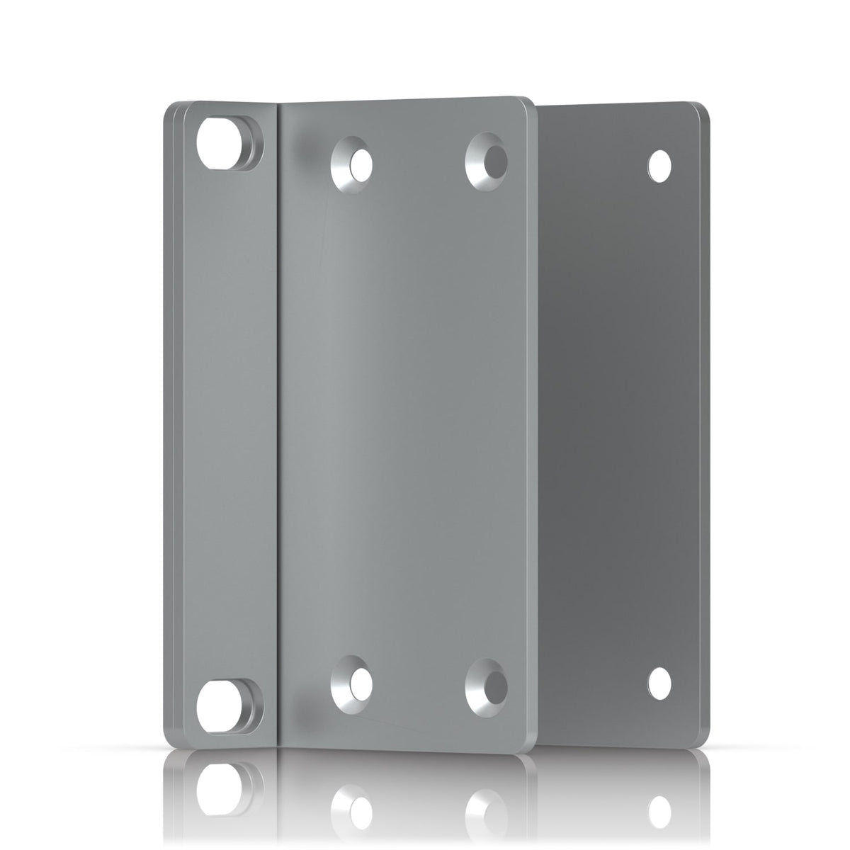 Ubiquiti Rack Ear Kit 2U