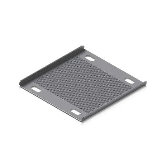Ubiquiti Toolless Mini Rack Shelf (UACC-Rack-Shelf-TL)
