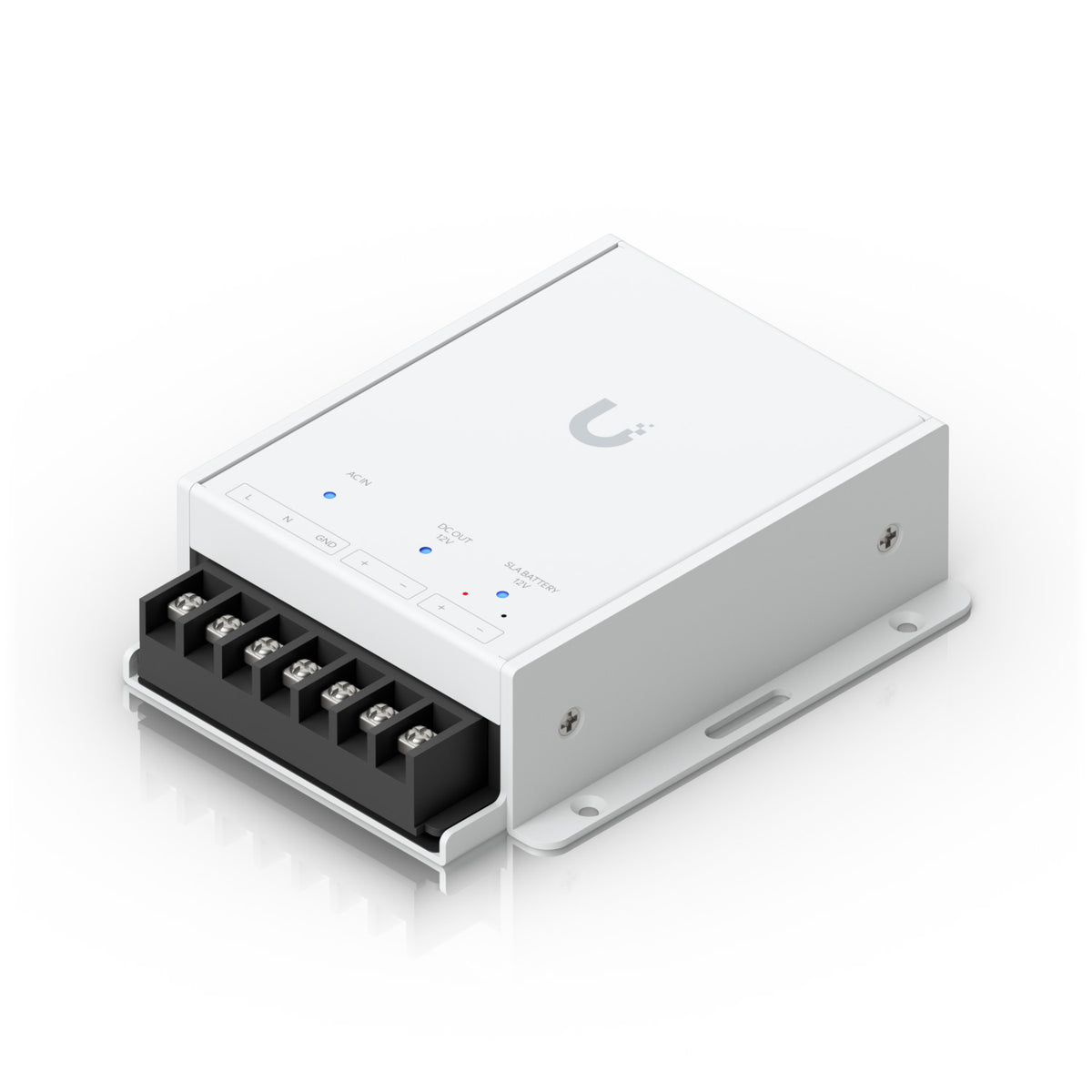 Ubiquiti Retrofit PSU 12V