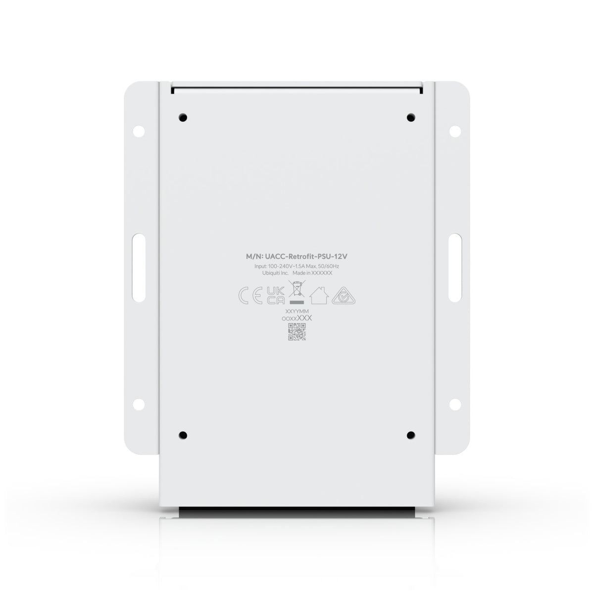 Ubiquiti Retrofit PSU 12V