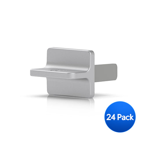 Ubiquiti RJ45 Dust Cover