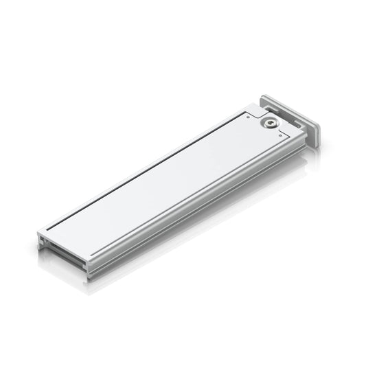 Ubiquiti M.2 SSD Tray