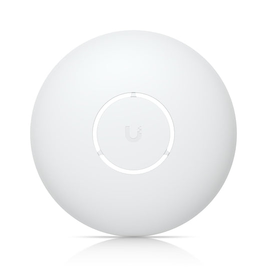 Ubiquiti U7 Paintable Cover
