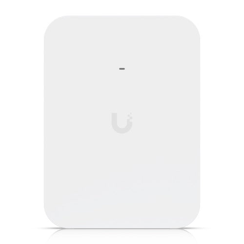 Ubiquiti U7 Pro XG Wall Flush Mount