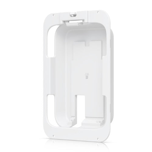 Ubiquiti U7 Pro XG Wall Flush Mount