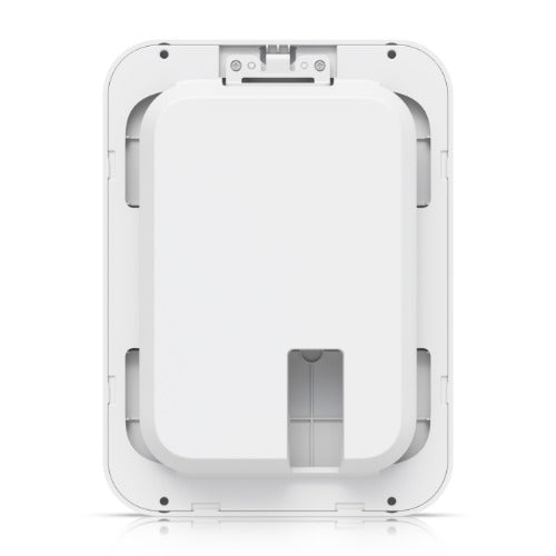 Ubiquiti U7 Pro XG Wall Flush Mount