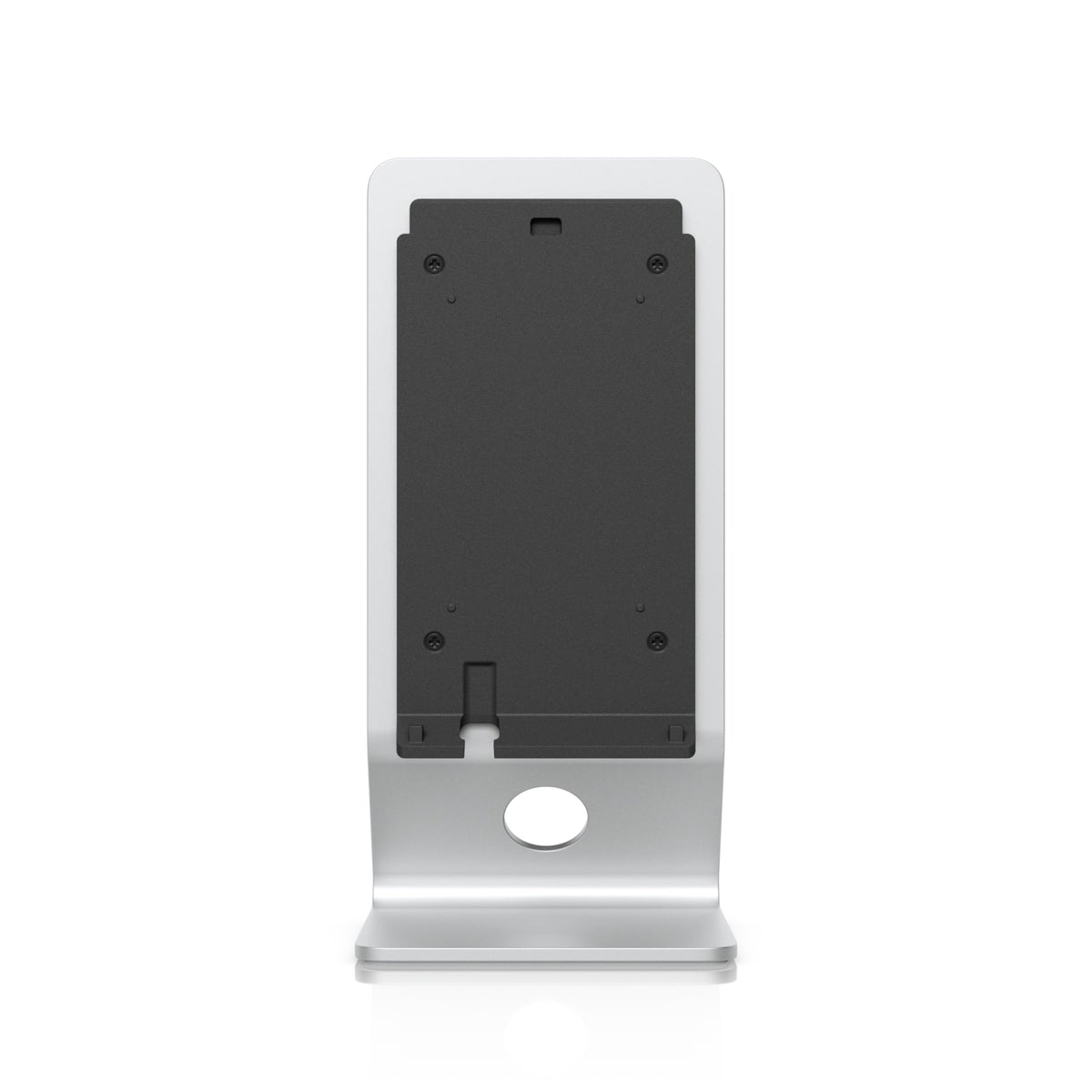 Ubiquiti U7 Pro XG Wall Table Stand